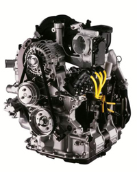C2329 Engine